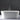 Atlantis Whirlpools Bowen 6731BW 67 x 31 Oval Freestanding Bathtub