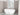 Atlantis Whirlpools Embrace 71 x 34 Oval Freestanding Bathtub SW Corp