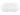 Atlantis Whirlpools Embrace 71 x 34 Oval Freestanding Bathtub SW Corp