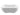 Atlantis Whirlpools Embrace 71 x 34 Oval Freestanding Bathtub SW Corp