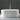 Atlantis Whirlpools Enza 6728EN 67 x 28 Oval Freestanding Bathtub