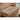 Atlantis Whirlpools Infinity 46 x 78 Endless Flow Drop-In Bathtub