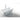 Atlantis Whirlpools Lyvia 6731LY 67 x 31 Rectangle Freestanding Bathtub