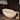 Atlantis Whirlpools Marquis 67 x 36 Matte White Artificial Stone Wide Freestanding Tub