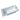 Atlantis Whirlpools Venetian Rectangular Drop-In Bathtub - side view