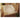 Atlantis Whirlpools Vogue Rectangular Drop-In Bathtub
