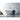 Atlantis Whirlpools Volet 6931OE 69 x 31 Rectangle Freestanding Bathtub