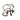 Barclay 4602 Clawfoot Tub Filler " Elephant Spout, Hand Held Shower, Swivel Mounts - view 7