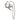 Barclay 4602 Clawfoot Tub Filler " Elephant Spout, Hand Held Shower, Swivel Mounts - view 9