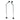 Barclay 5576 Offset Bath Supplies Barclay Products
