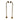 Barclay 5576 Offset Bath Supplies Barclay Products