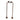Barclay 5576 Offset Bath Supplies Barclay Products