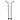 Barclay 5576 Offset Bath Supplies - view 6