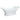 Barclay 72" Oxnard Cast Iron Double Slipper Tub Barclay Products