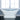 Barclay 72" Oxnard Cast Iron Double Slipper Tub Barclay Products