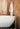 Barclay 7974 Kayla Freestanding Tub Filler with Hand-Shower Barclay Products