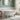 Barclay Addison 48" Cast Iron Roll Top Freestanding Tub Barclay Products