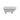 Barclay Alexia 55" Acrylic Tub Barclay Products