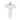 Barclay Ambrose Pedestal Bathroom Sink Barclay Products