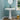 Barclay Anders Rectangular Pedestal Bathroom Sink Barclay Products