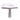 Barclay Anders Rectangular Pedestal Bathroom Sink Barclay Products