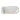 Barclay - Anthea 60" Acrylic Roll Top Tub - ADTR60 Barclay Products