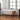 Barclay - Anthea 60" Acrylic Roll Top Tub - ADTR60 Barclay Products