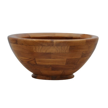 Barclay Antigua Above Counter Basin Bathroom Sink