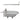 Barclay Antonio 55" Cast Iron Roll Top Tub Kit Barclay Products
