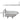 Barclay Antonio 55" Cast Iron Roll Top Tub Kit Barclay Products