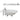 Barclay Antonio 55" Cast Iron Roll Top Tub Kit Barclay Products