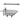 Barclay Antonio 55" Cast Iron Roll Top Tub Kit Barclay Products