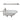 Barclay Antonio 55" Cast Iron Roll Top Tub Kit Barclay Products