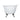Barclay Aristo 55" Cast Iron Roll Top Freestanding Tub - CTR7H54 Barclay Products