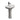 Barclay Ashley Pedestal Bathroom Sink