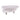 Barclay Asia 67" Acrylic Roll Top Freestanding Bathtub ADTR67-WH