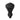 Barclay Asia 67" Acrylic Roll Top Freestanding Bathtub ADTR67-WH Barclay Products