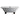 Barclay Athens 67" Cast Iron Freestanding Tub