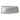 Barclay Athens 67" Cast Iron Freestanding Tub Barclay Products