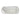 Barclay Atlin Premium Acrylic Roll Top Freestanding Tub Barclay Products