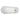 Barclay - Ayanna 59" Resin Freestanding Slipper Tub - RTSN59 Barclay Products