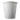 Barclay - Ayanna 59" Resin Freestanding Slipper Tub - RTSN59 Barclay Products
