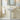 Barclay Bali Pedestal Lavatory Bathroom Sink Barclay Products