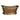 Barclay Barnes COTDSN66B-AC Double Slipper Copper Freestanding Tub