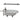 Barclay Bartlett 60" Cast Iron Roll Top Tub Kit Barclay Products