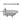 Barclay Bartlett 60" Cast Iron Roll Top Tub Kit Barclay Products