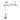 oil rubbed bronze shower ring for barclay beecher kit