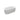 Barclay Bliss 65" Acrylic Tub Barclay Products