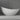 Barclay - Britta 73" Resin Slipper Tub - RTSN73 Barclay Products