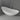 Barclay - Britta 73" Resin Slipper Tub - RTSN73 Barclay Products